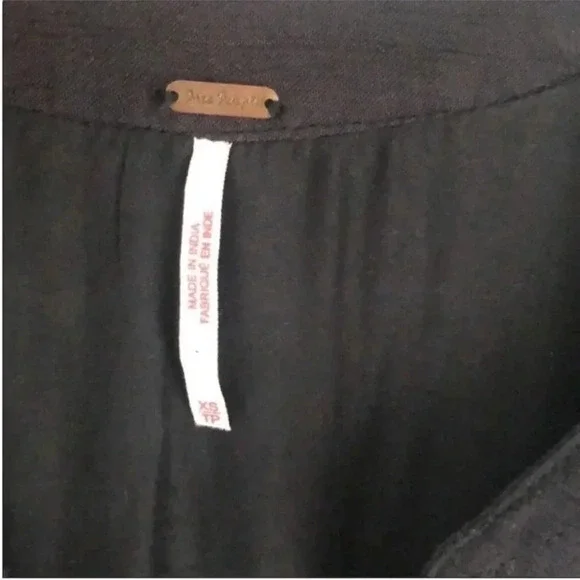 Free people dress​ - Picture 6 of 6